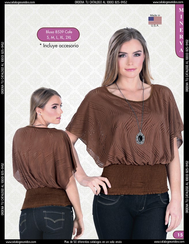 Minerva2014 (Page 15)